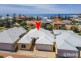 6 Sunset View, Wannanup WA 6210