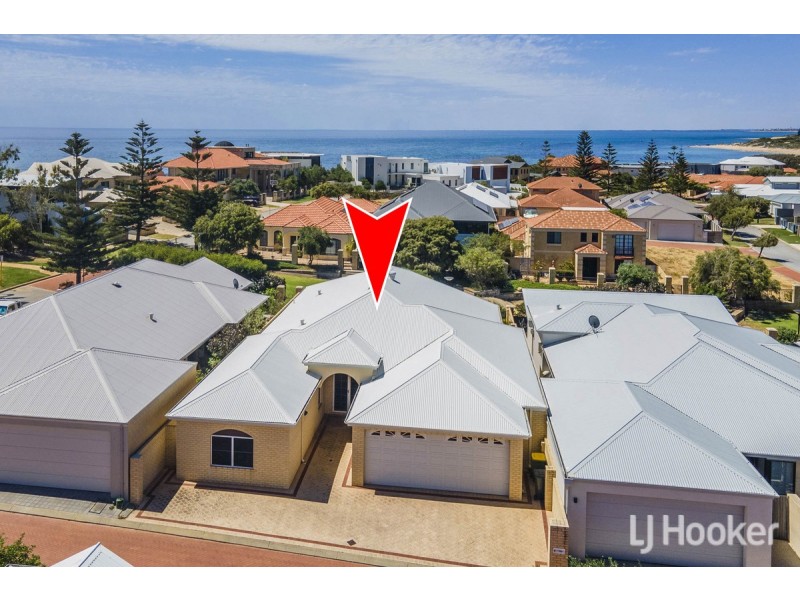 6 Sunset View, Wannanup WA 6210