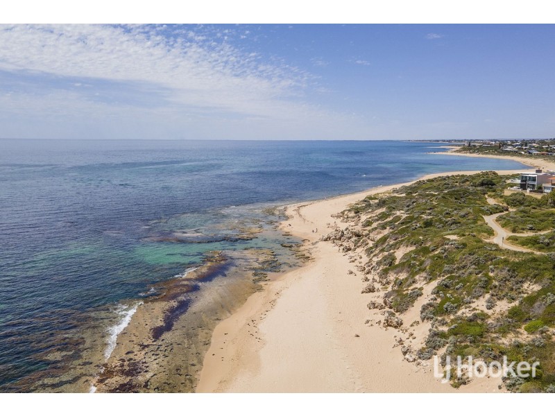 6 Sunset View, Wannanup WA 6210