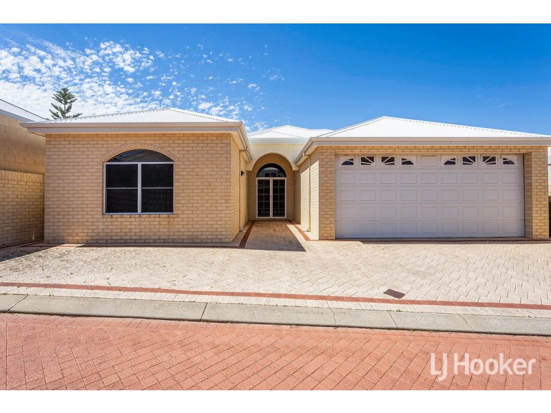 6 Sunset View, Wannanup WA 6210