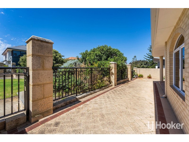 6 Sunset View, Wannanup WA 6210