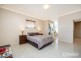 6 Sunset View, Wannanup WA 6210