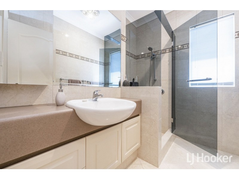 6 Sunset View, Wannanup WA 6210