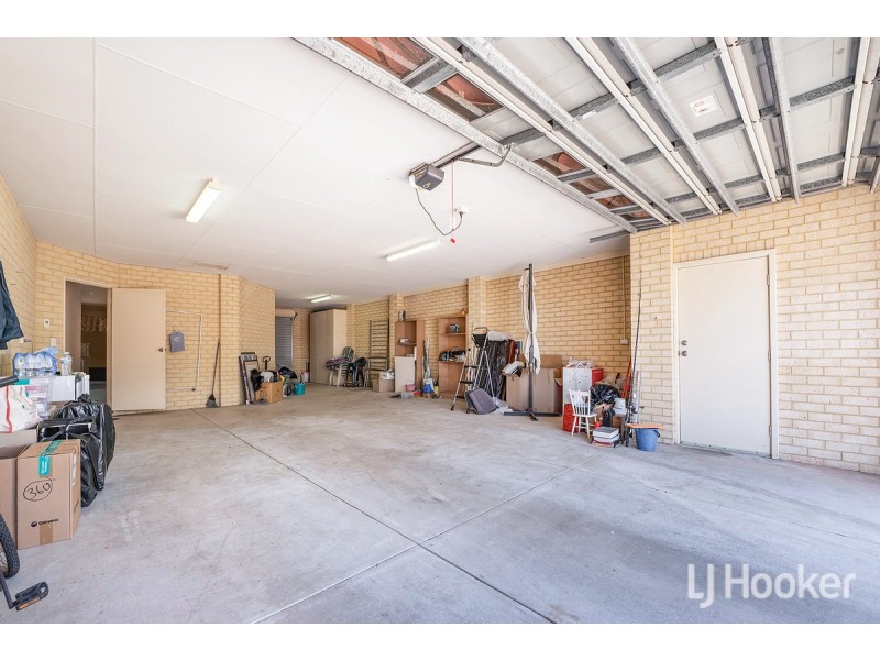 6 Sunset View, Wannanup WA 6210