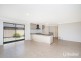 4 Padbury Road, Pinjarra WA 6208