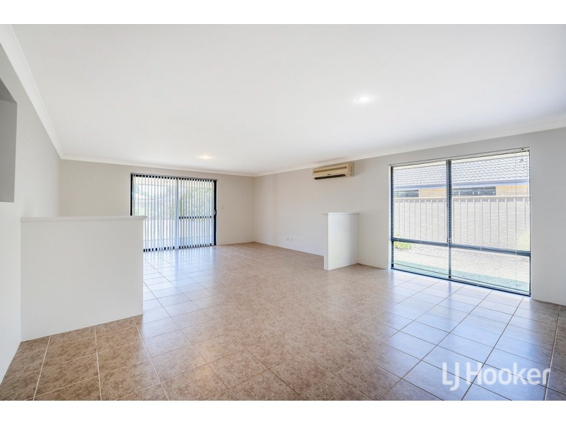 4 Padbury Road, Pinjarra WA 6208