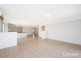 4 Padbury Road, Pinjarra WA 6208