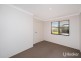 4 Padbury Road, Pinjarra WA 6208