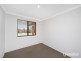 4 Padbury Road, Pinjarra WA 6208