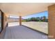 4 Padbury Road, Pinjarra WA 6208