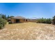 4 Padbury Road, Pinjarra WA 6208