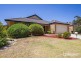 4 Padbury Road, Pinjarra WA 6208