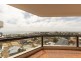 39/6A Valley Road, Halls Head WA 6210