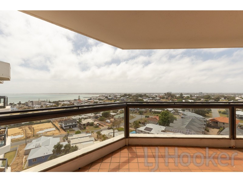 39/6A Valley Road, Halls Head WA 6210