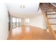 39/6A Valley Road, Halls Head WA 6210