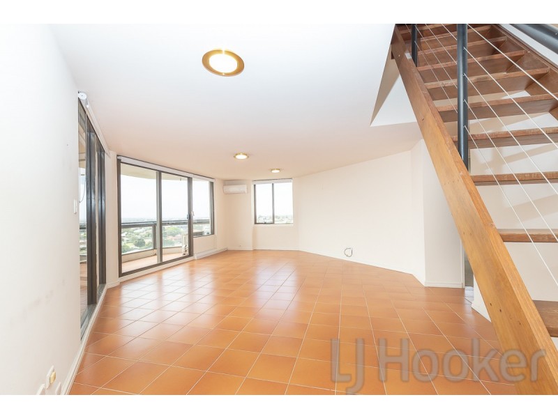 39/6A Valley Road, Halls Head WA 6210