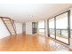 39/6A Valley Road, Halls Head WA 6210