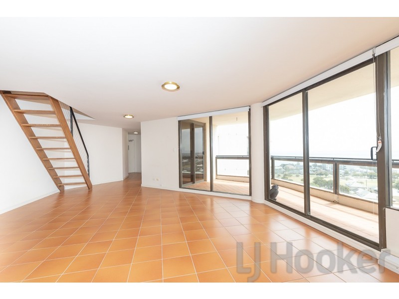 39/6A Valley Road, Halls Head WA 6210