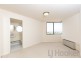 39/6A Valley Road, Halls Head WA 6210