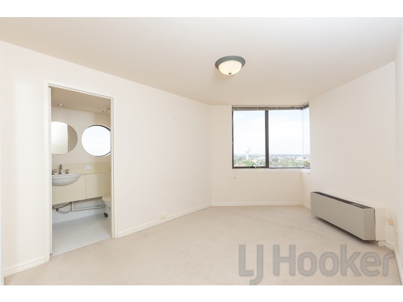 39/6A Valley Road, Halls Head WA 6210