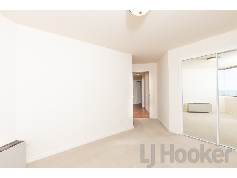 39/6A Valley Road, Halls Head WA 6210