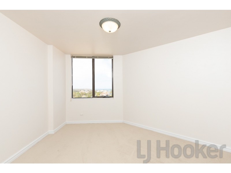 39/6A Valley Road, Halls Head WA 6210