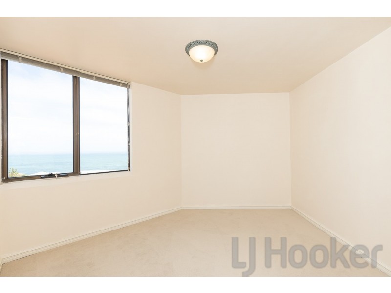 39/6A Valley Road, Halls Head WA 6210