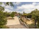 39/6A Valley Road, Halls Head WA 6210
