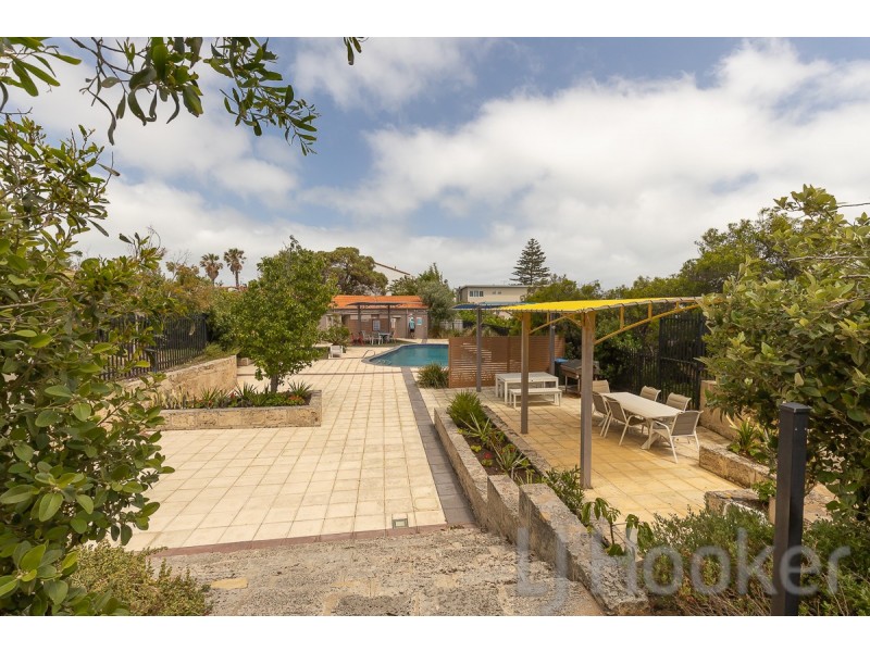 39/6A Valley Road, Halls Head WA 6210