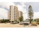 39/6A Valley Road, Halls Head WA 6210
