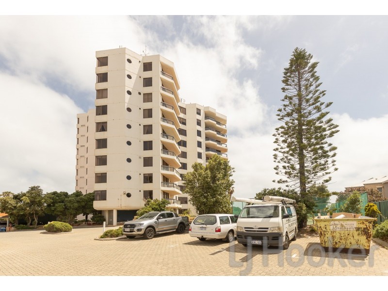 39/6A Valley Road, Halls Head WA 6210