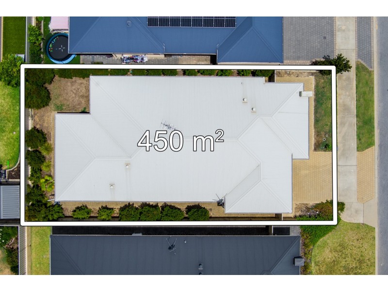 6 Ellinwood Loop, Meadow Springs WA 6210