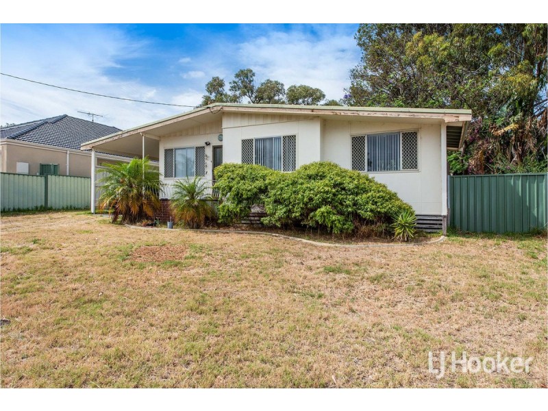 23 Service Street, Mandurah WA 6210