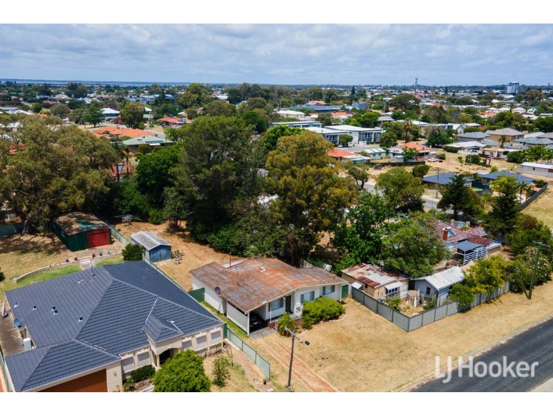 23 Service Street, Mandurah WA 6210