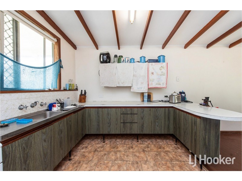 23 Service Street, Mandurah WA 6210