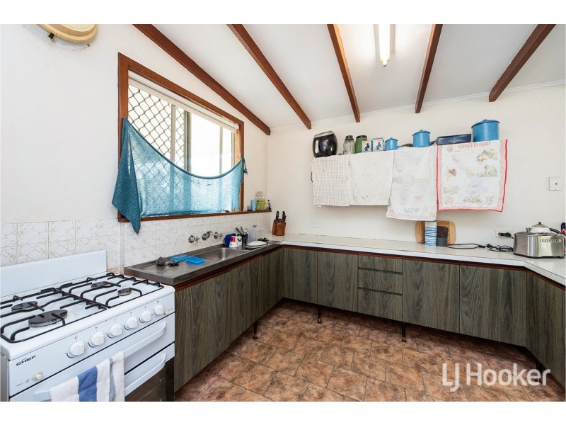 23 Service Street, Mandurah WA 6210