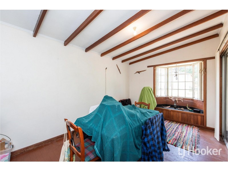 23 Service Street, Mandurah WA 6210