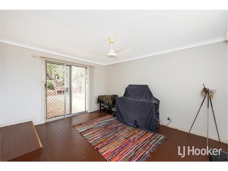 23 Service Street, Mandurah WA 6210