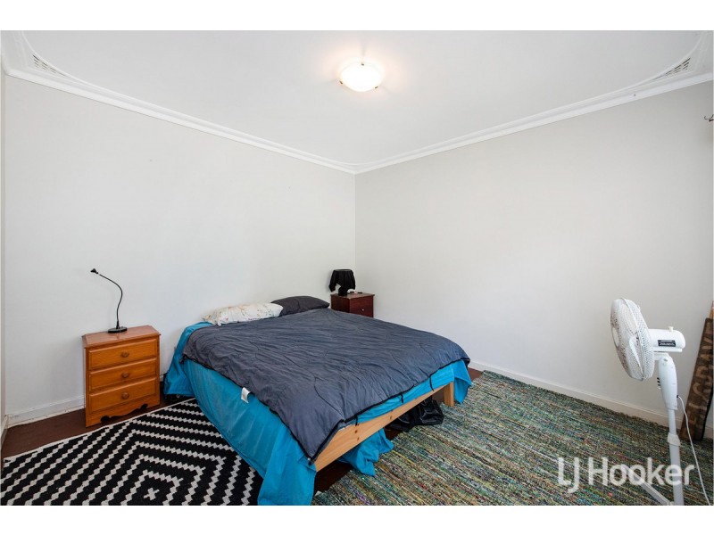 23 Service Street, Mandurah WA 6210