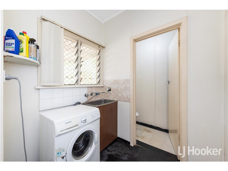 23 Service Street, Mandurah WA 6210