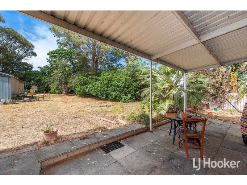 23 Service Street, Mandurah WA 6210