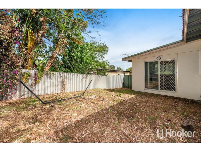 23 Service Street, Mandurah WA 6210