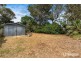 23 Service Street, Mandurah WA 6210