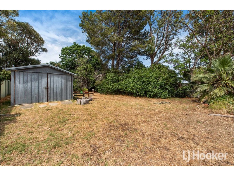 23 Service Street, Mandurah WA 6210