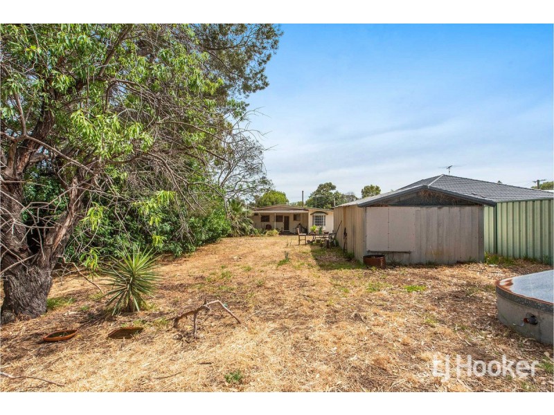 23 Service Street, Mandurah WA 6210