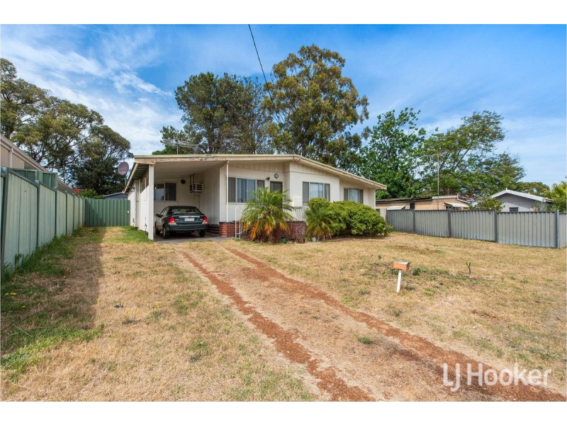 23 Service Street, Mandurah WA 6210