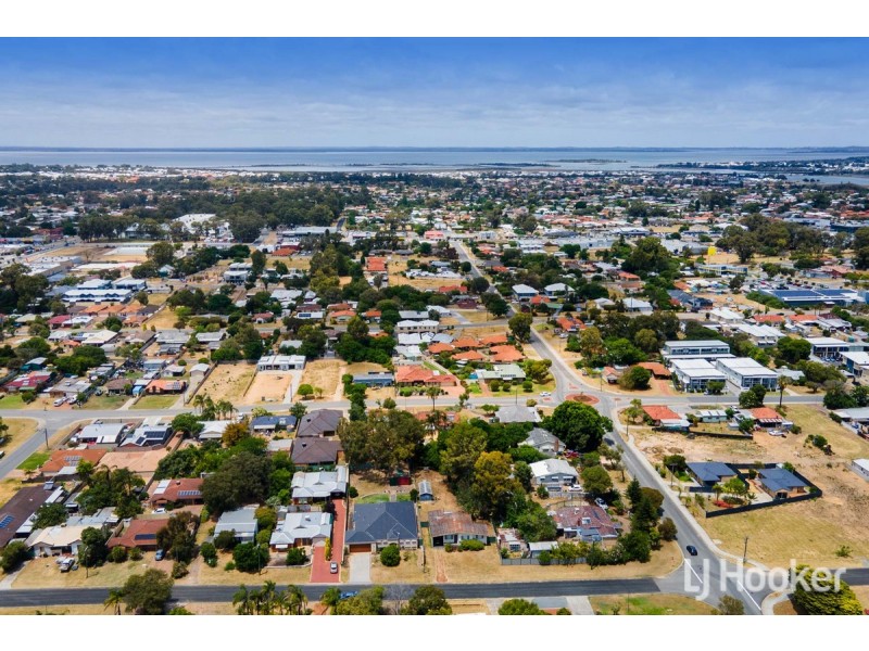 23 Service Street, Mandurah WA 6210