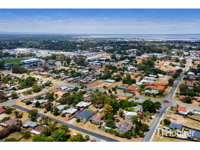 23 Service Street, Mandurah WA 6210