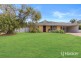 14 Cassilis Court, Greenfields WA 6210
