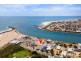 23 Surf View, Dawesville WA 6211
